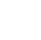 Logo GitHub