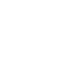 Logo GitHub Verlinkung zum GitHub Profil