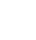 Logo JavaScript