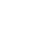 Logo LinkedIn Verlinkung zum Social Media Profil